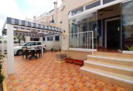 Sale - Quad Villa - Daya Vieja - 