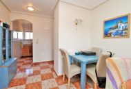 Venta - Apartamentos - Playa Flamenca