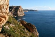 Venta - Apartamentos - Benitachell