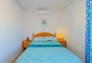 Sale - Quad House - Playa Flamenca