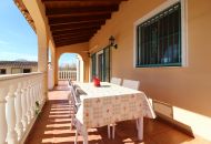Venta - Casa Rural - Callosa de Segura