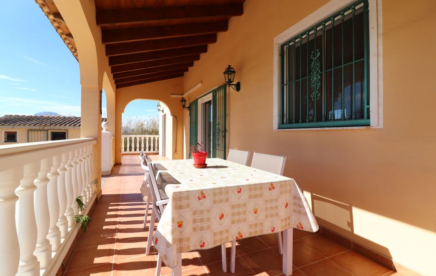 Venta - Casa Rural - Callosa de Segura