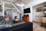 Venta - Adosado - Torrevieja