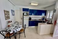 Sale - Villa - Ciudad Quesada