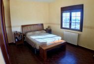 Venta - Villa - Los Montesinos