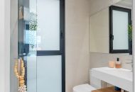 Nueva construcción  - Adosado - Dolores