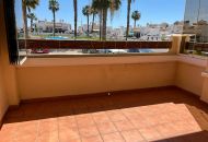 Venta - Apartamentos - Playa Flamenca
