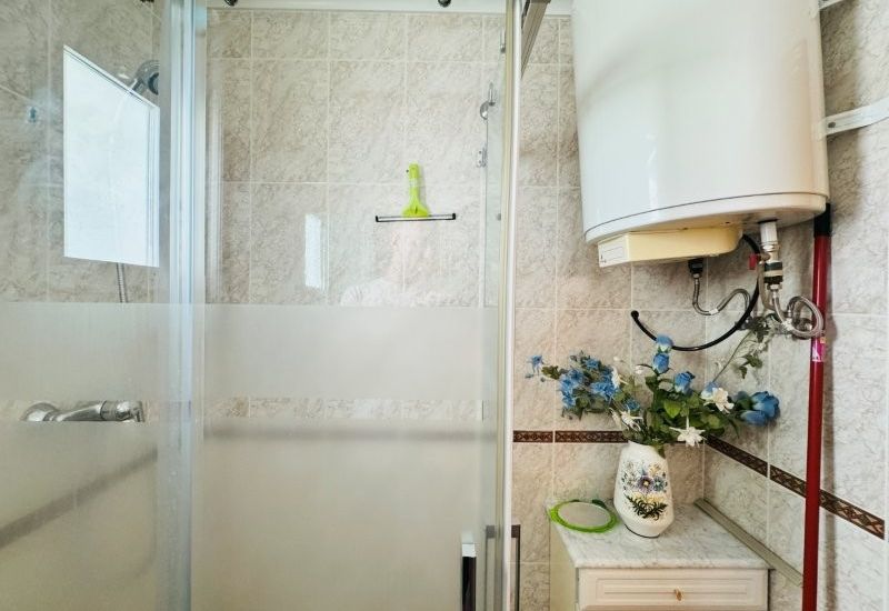 Sale - Apartments - La Mata