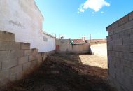 Sale - Land - Benijofar - 