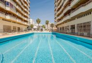 Sale - Apartamento - Torrevieja