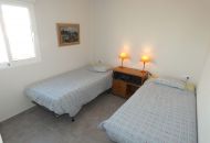 Sale - Apartments - Punta Prima