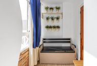 Venta - Apartamentos - Torrevieja