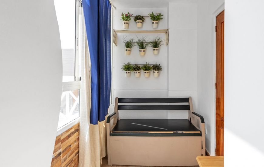 Venta - Apartamentos - Torrevieja