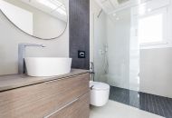New Build - Villa - Los Montesinos
