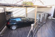 Venta - Villa - San Miguel de Salinas - San Miguel De Salinas