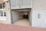 Venta - Apartamentos - Torrevieja