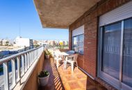 Sale -  - Torrevieja - 