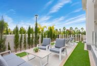 Venta - Ground floor apartment - Ciudad Quesada - Rojales