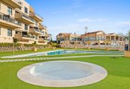 Sale - Villa - La Zenia