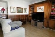 Venta - Apartamentos - Torrevieja - Centro Torrevieja