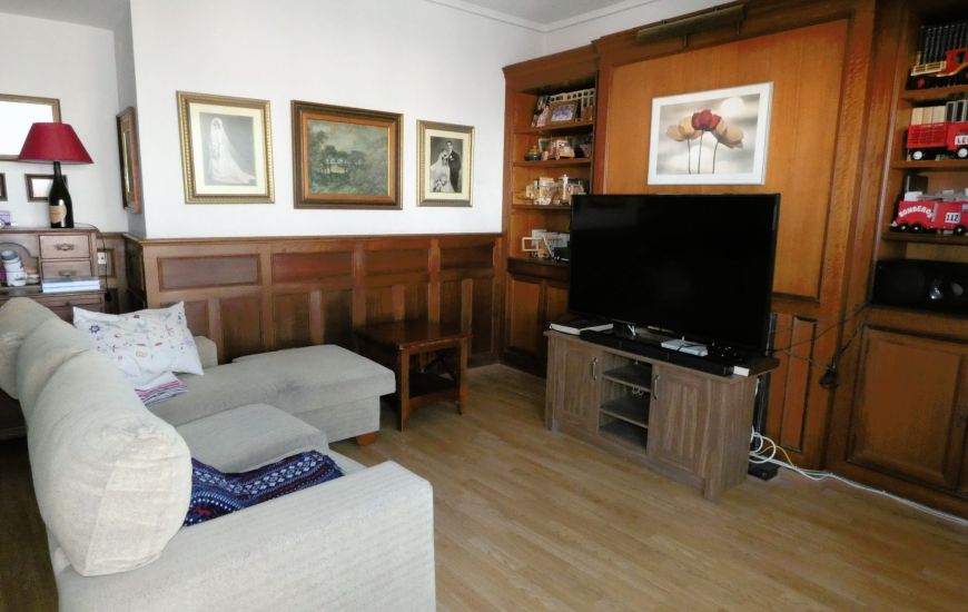 Venta - Apartamentos - Torrevieja - Centro Torrevieja