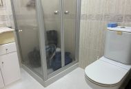 Sale - Apartments - Playa Flamenca