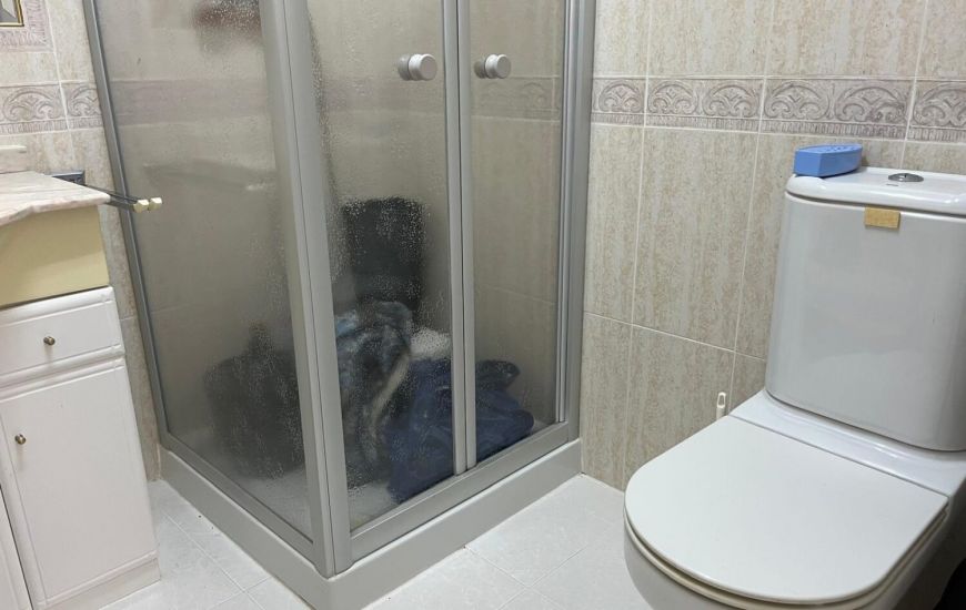 Sale - Apartments - Playa Flamenca