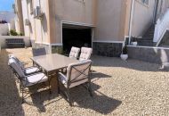 Sale - Half Vrijstaand Huis - Ciudad Quesada