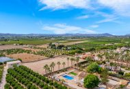 Sale - Finca - Rafal