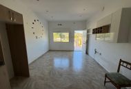 Sale - Villa - Torrevieja - 