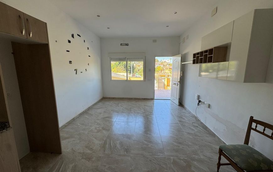 Sale - Villa - Torrevieja - 