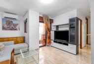 Sale - Apartments - Torrevieja