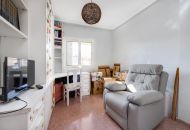 Venta - Apartamento - Torrevieja