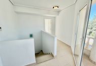 Venta - Villa - Ciudad Quesada