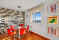 Sale - Apartments - Torrevieja