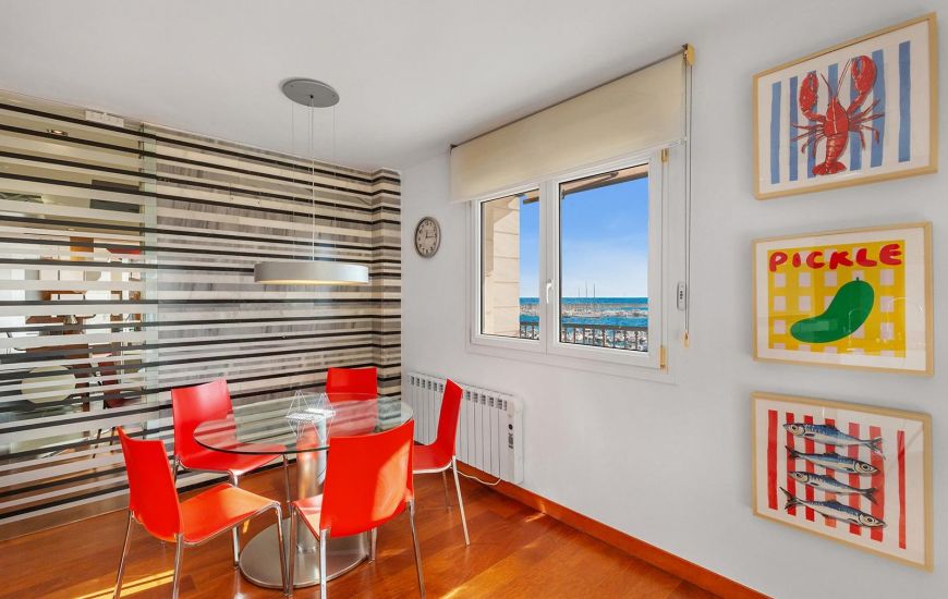 Sale - Apartments - Torrevieja