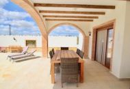 Venta - Villa - Pinós