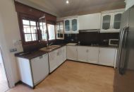 Venta - Villa - Petrer