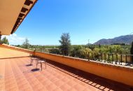 Sale - Country Property - Callosa de Segura