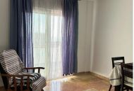 Sale - Apartments - Torrevieja