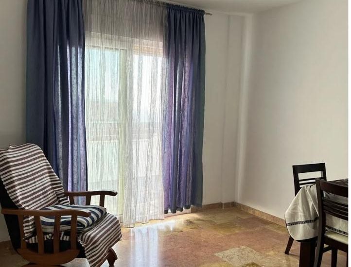 Sale - Apartments - Torrevieja