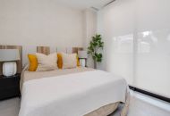 Nueva construcción  - Apartamentos - Guardamar del Segura