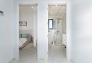 Nueva construcción  - Villa - Entre Naranjos