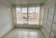 Venta - Adosado - Benijofar - Benijófar