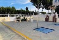 Venta - Apartamentos - Punta Prima