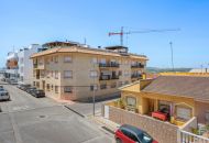Sale - 1. Apartment / flat - Benijófar - 