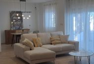 Sale - Finca - Orihuela