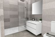 New Build - Townhouse - La Manga