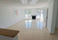 Venta - Casa Rural - Catral