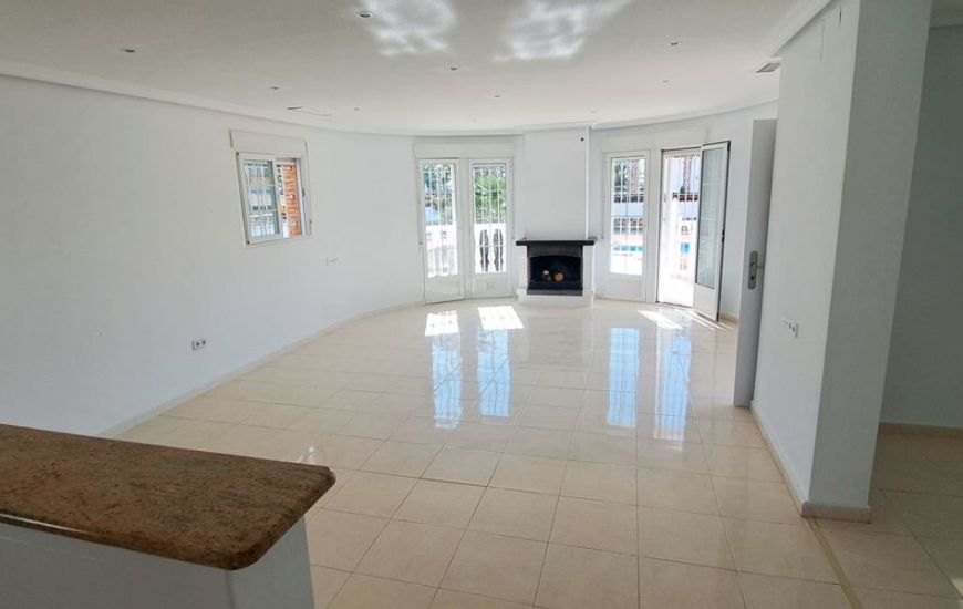 Venta - Casa Rural - Catral